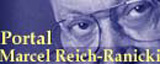 Portal Marcel Reich-Ranicki